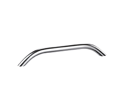 RH-ER-30-Bent handles